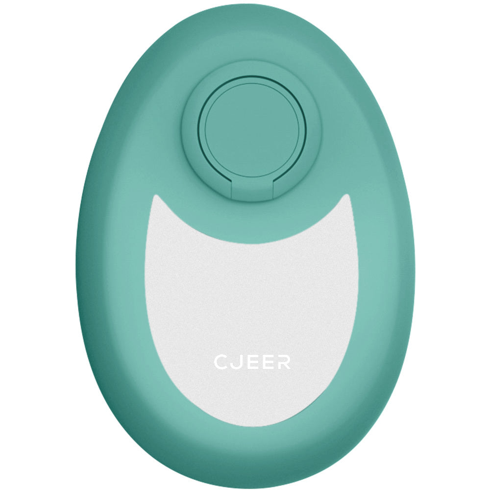 CJEER Upgraded Crystal Hair Removal Tool