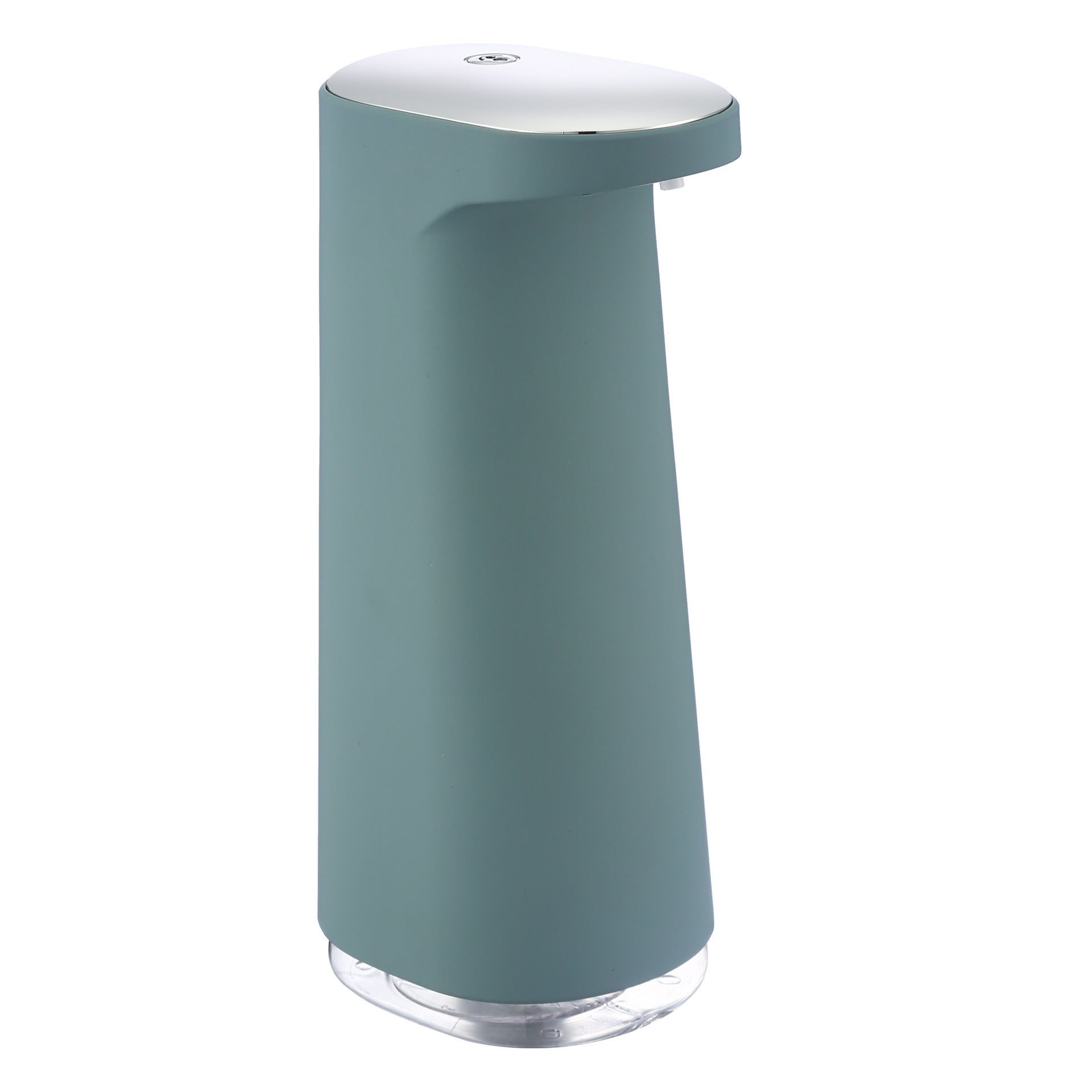 Automatic Foam Soap Dispenser